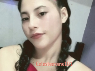Celesteevans101