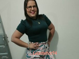 Celestehot94