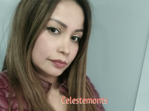 Celestemonts