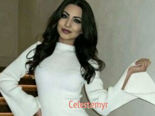 Celestemyr