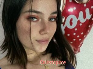 Celestepirce