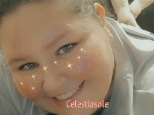 Celestiasole