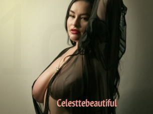 Celesttebeautiful