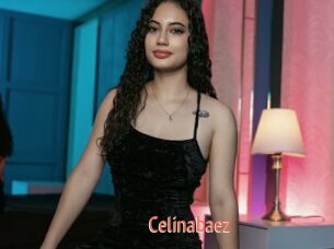 Celinabaez