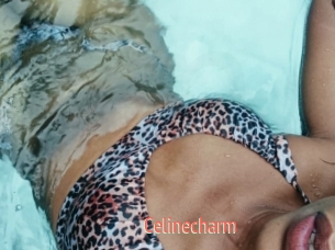 Celinecharm