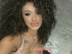 Celinecherie