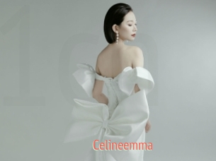 Celineemma