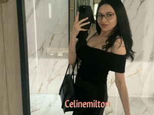 Celinemilton