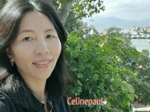 Celinepaul