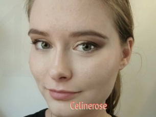Celinerose