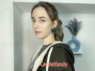 Cendelfandy