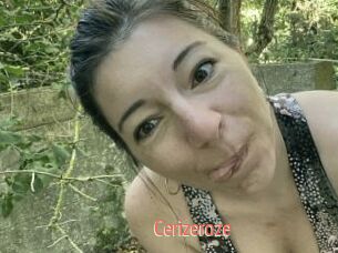 Cerizeroze
