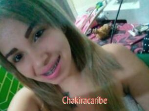 Chakiracaribe