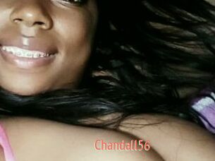 Chandall56