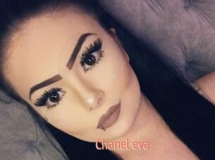 Chanel_eva