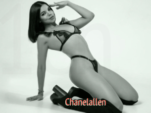 Chanelallen
