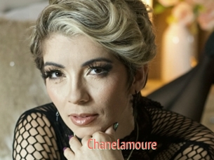 Chanelamoure