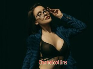 Chanelcollins