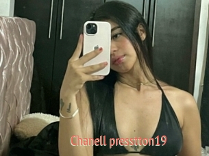Chanell_presstton19