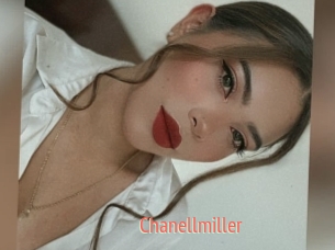 Chanellmiller