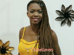 Chanellovers