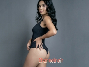 Channelnoir