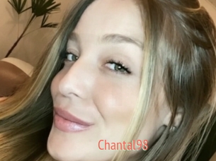 Chantal98