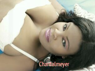 Chantalmeyer