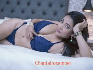 Chantalrosember