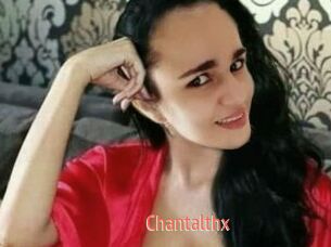 Chantalthx