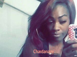 Chardanaay