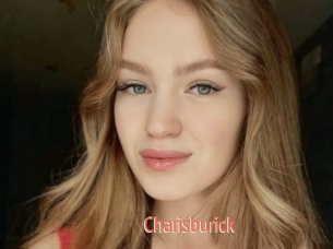 Charisburick