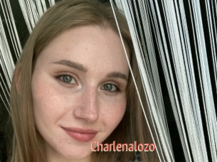 Charlenalozo