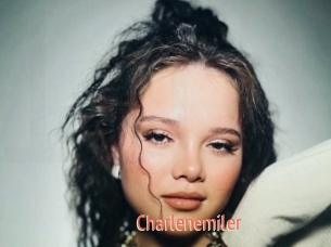 Charlenemiler