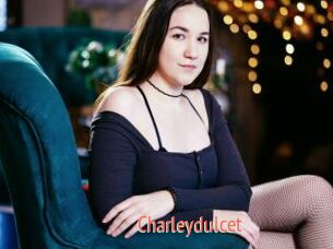 Charleydulcet
