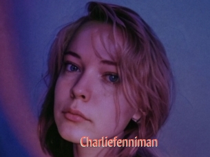 Charliefenniman