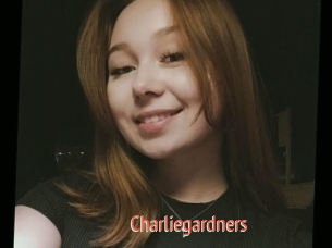 Charliegardners
