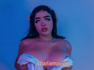 Charliemasson
