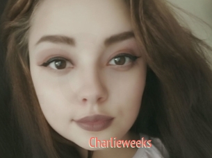 Charlieweeks