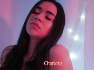 Charlote