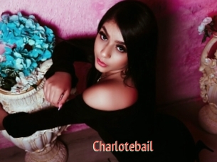 Charlotebail