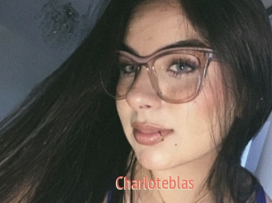 Charloteblas