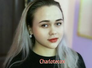 Charlotecox