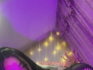 Charlotee_lp