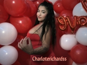 Charloterichardss