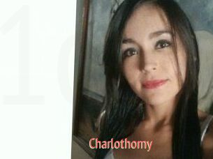 Charlothorny