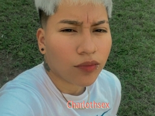 Charlothsex