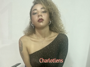 Charlotlens