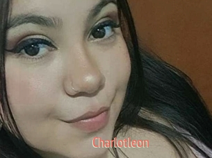 Charlotleon