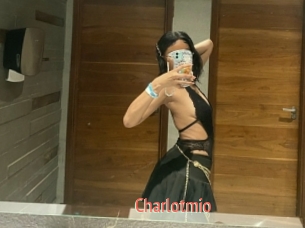 Charlotmio